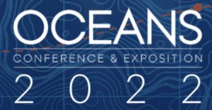 Oceans 2022