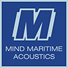 MIND Maritime Acoustics