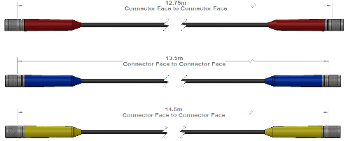 Node To Node Jumper