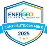 Energeo Certification